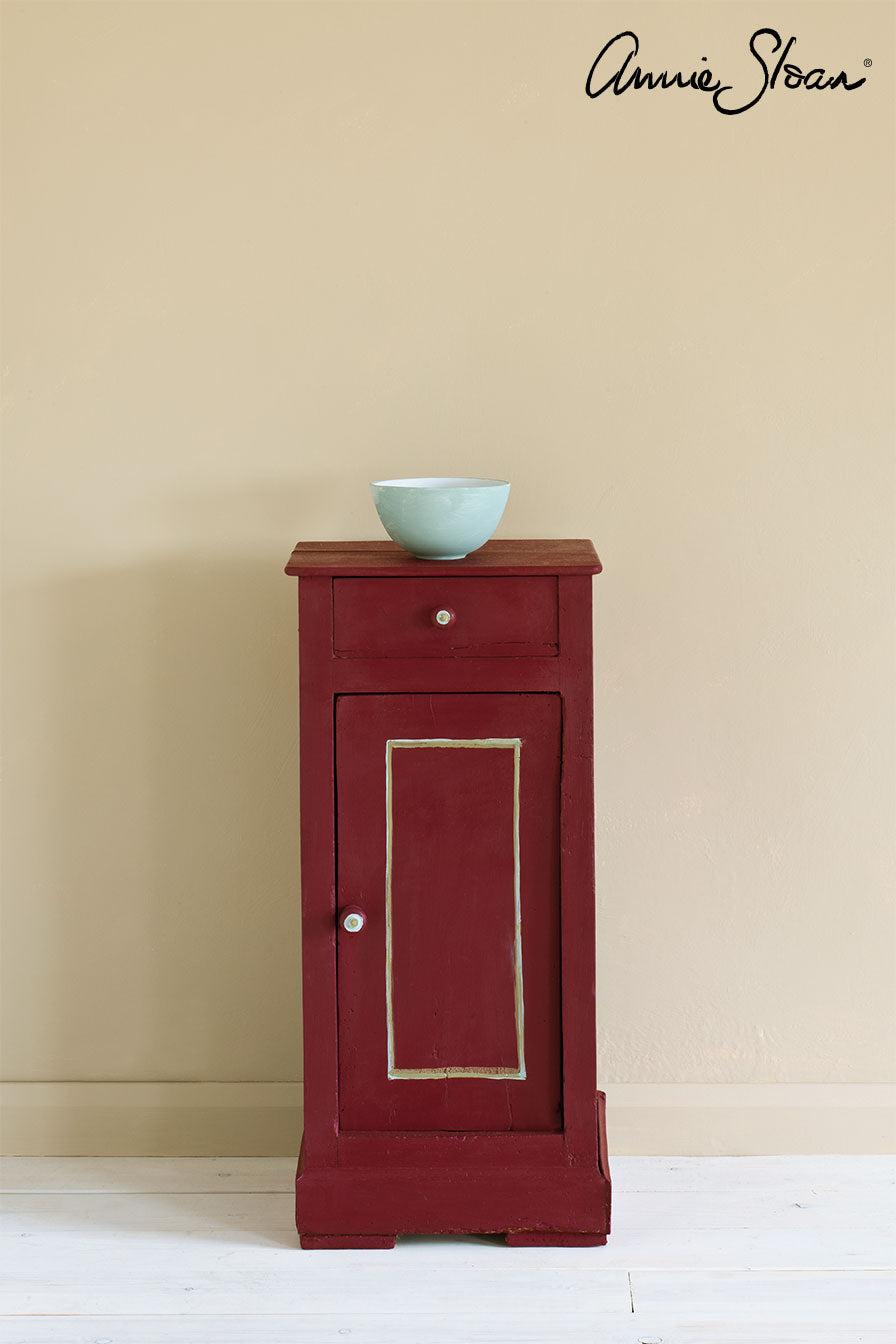 Annie Sloan Chalk Paint - 1 Litre