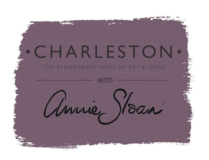 Annie Sloan Chalk Paint - 500ml