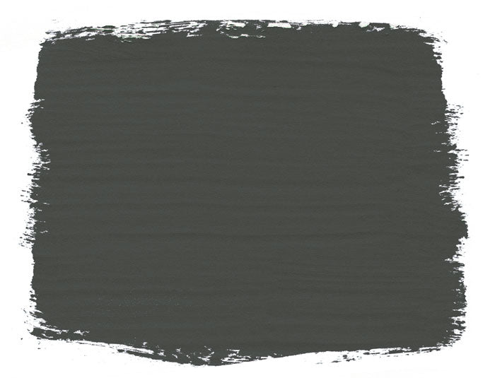 Annie Sloan Chalk Paint - 500ml