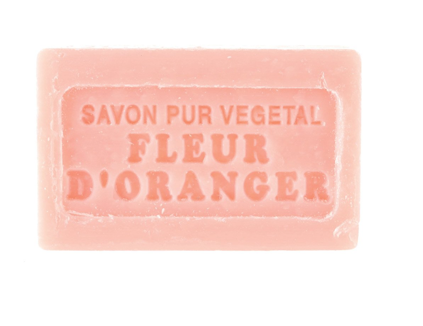 Savon De Marseille soap bar 125g