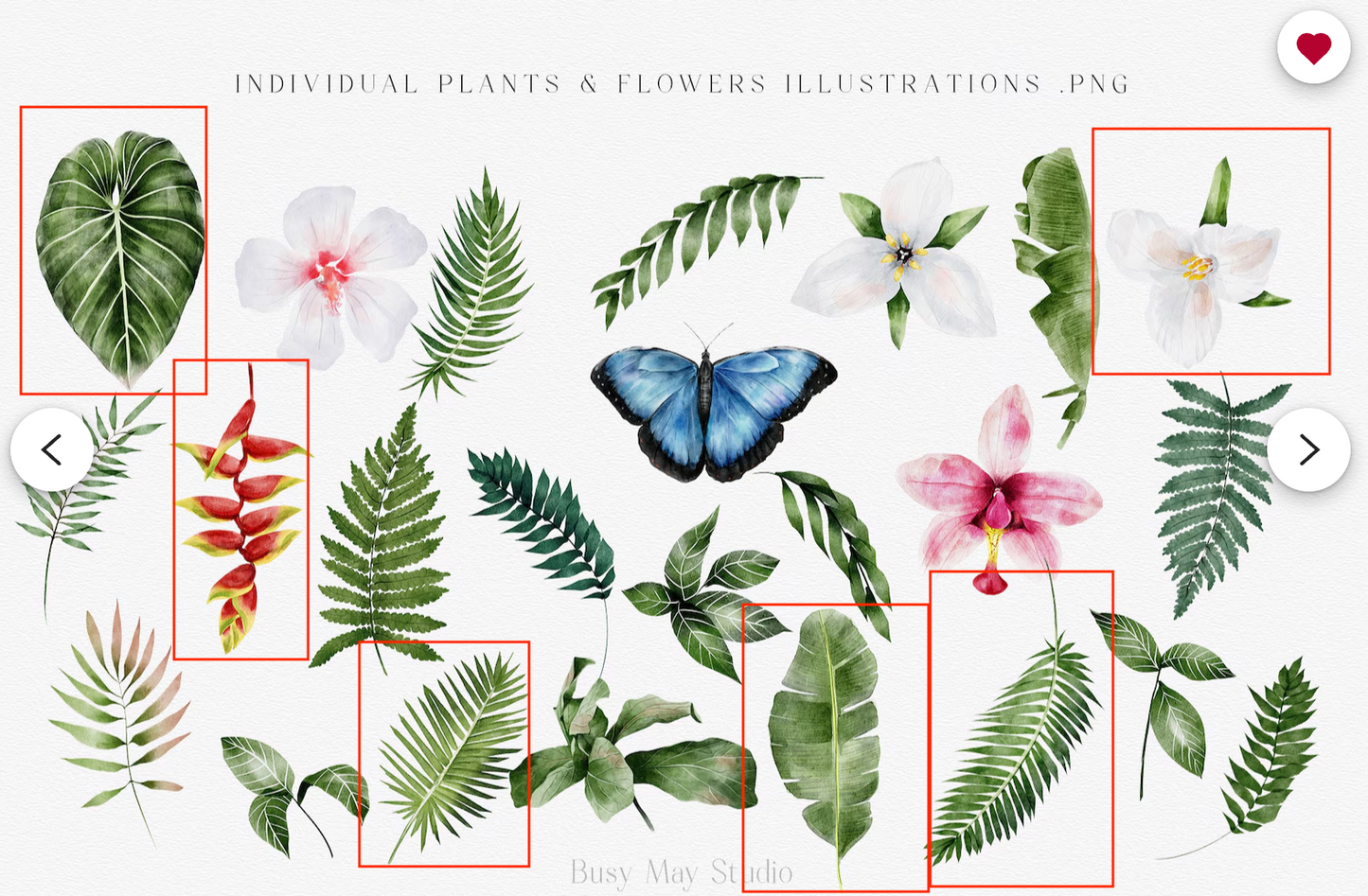 Commission for Sebastian - children's personalised chair