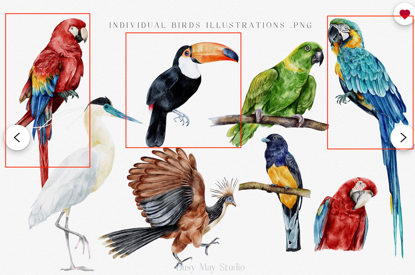 Commission for Sebastian - children's personalised chair