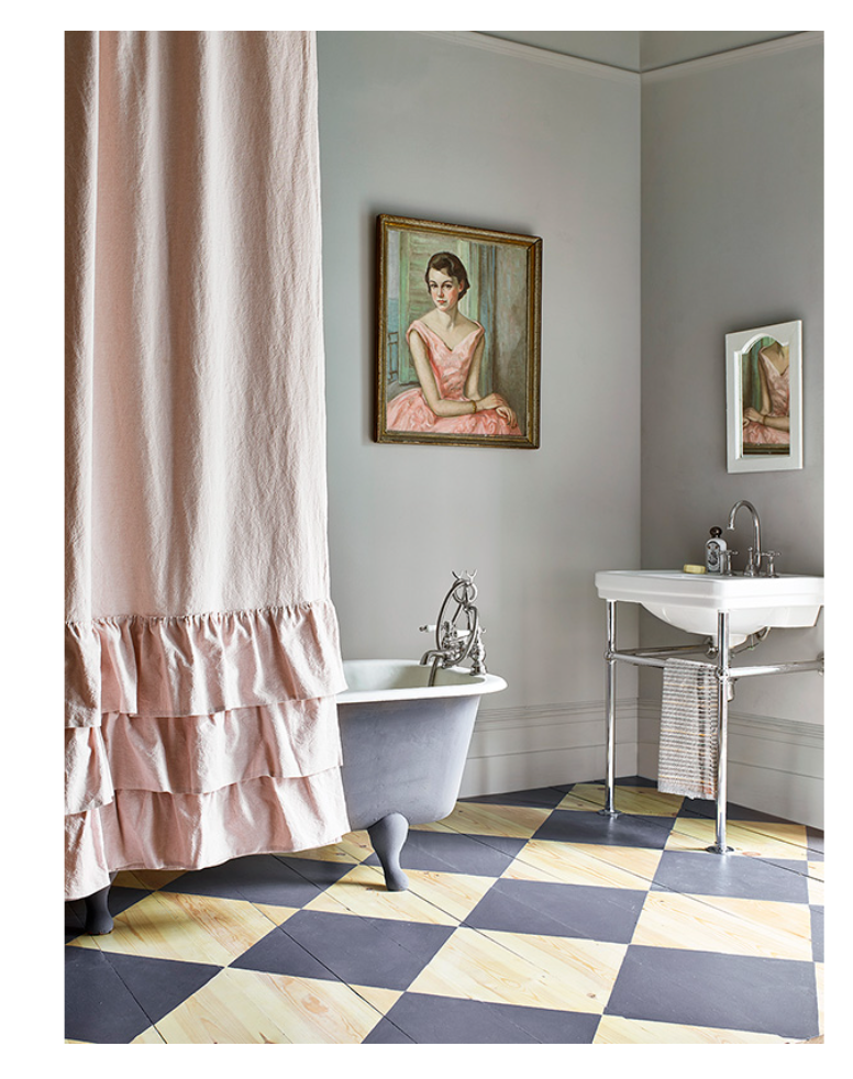 Annie Sloan  - Wall Paint