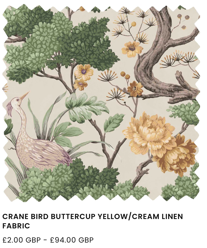 Set of 5 vintage dining chairs available for refurbishment - will sell separately