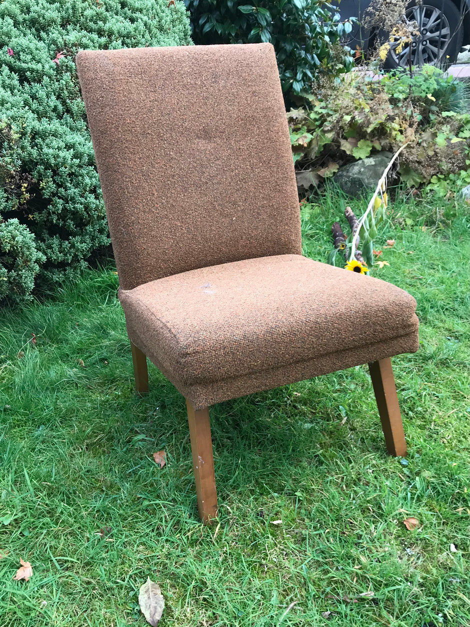 All Furniture Painted and Vintage Emily Rose Vintage