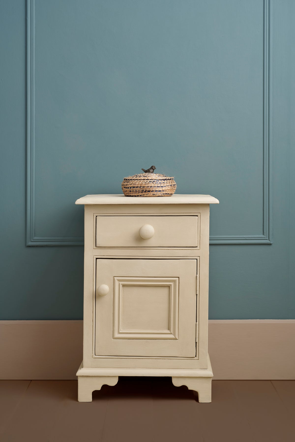 Annie Sloan Chalk Paint - 120ml