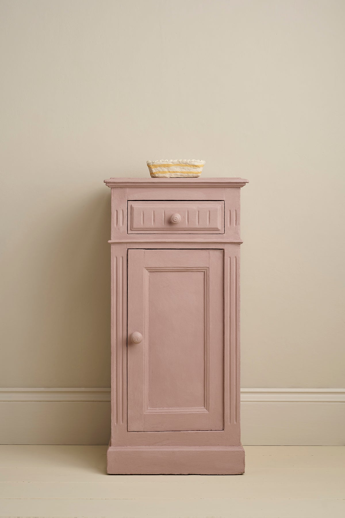 Annie Sloan Chalk Paint - 120ml