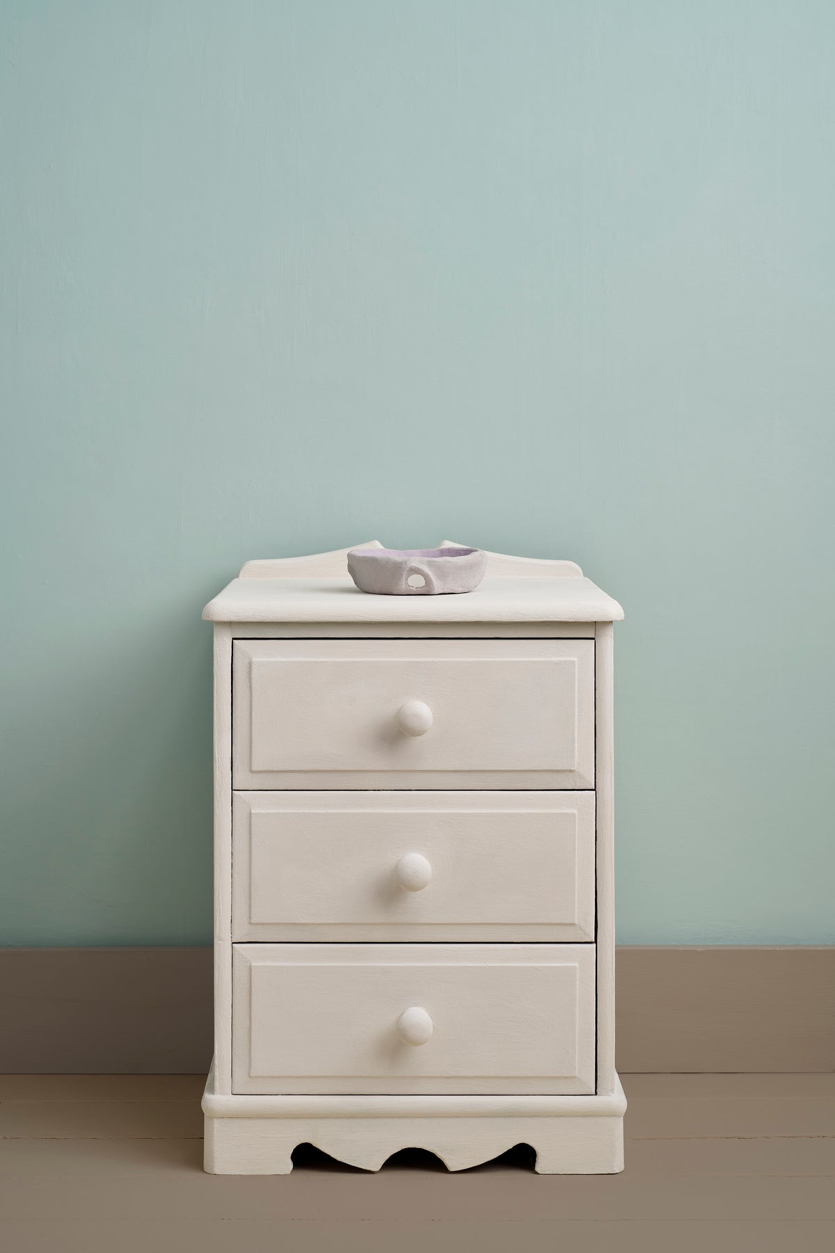 Annie Sloan Chalk Paint - 120ml