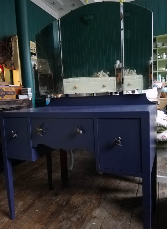 Custom Listing for Sarah Nicholson
