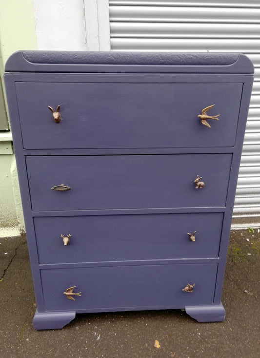 Custom Listing for Sarah Nicholson