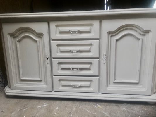 Custom Listing for Jeremy