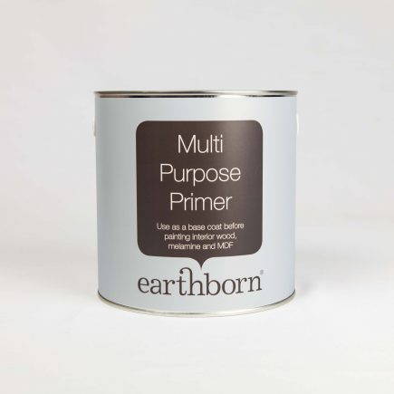 Earthborn Paint - Multi Purpose Primer