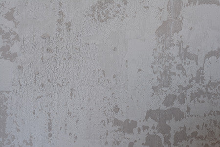 Fresco  -  create Aged Weathered Worn texture on you painted projects